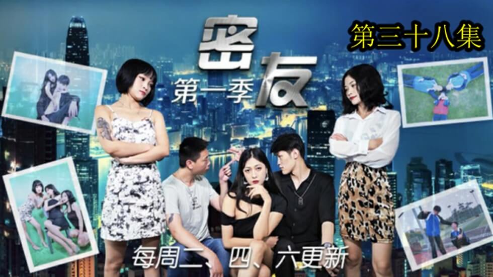 ass各种妇女pics-QVODBD高清完整电影