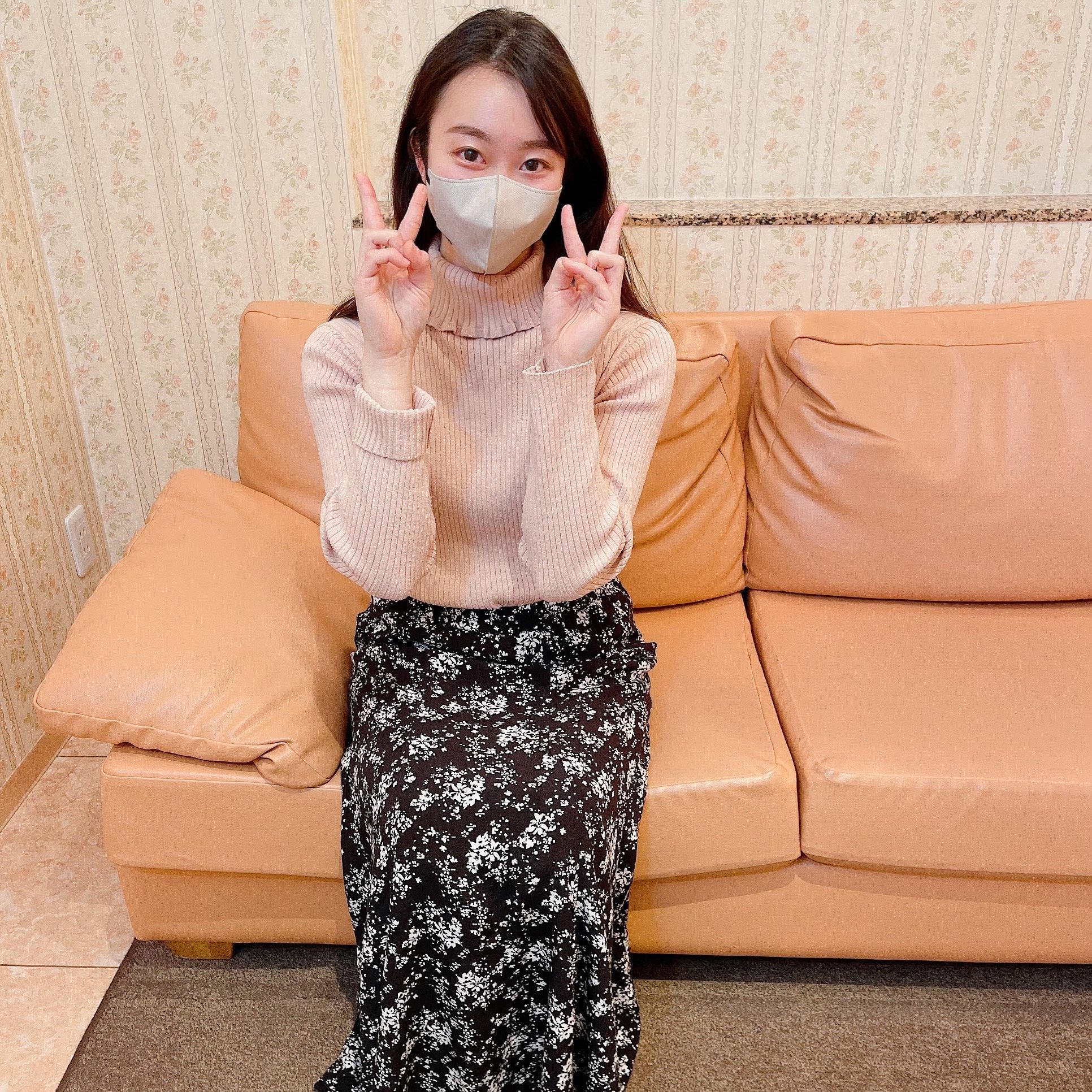 日本一级婬片A片免费桃-免费点播国产在线观看
