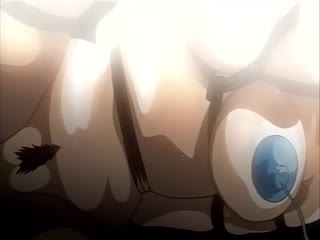 庆余年第二部65集免费观看-高清DVD在线观看免费版