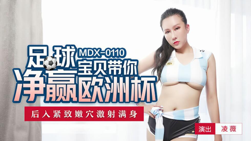 美女毛片免费观看-bt磁力天堂高清完整版播放