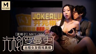 浓精撑大h怀孕-免VIP免费在线观看播放