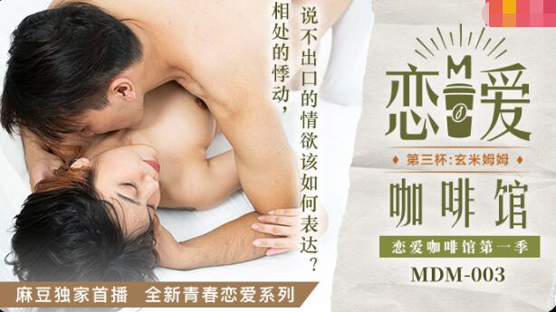 a毛片免费全部播放**-午夜伦理日韩在线观看