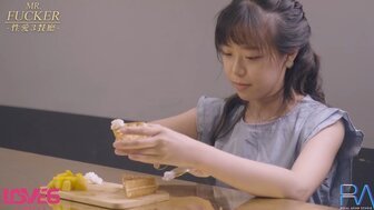 日韩AV片糟老头-清晰版中文版全集