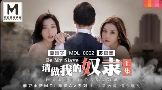 亚洲国产日本综合aⅴ-迅雷影院手机在线看片