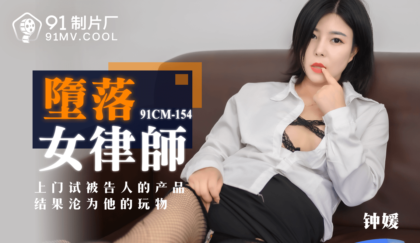 动漫图片无码帝国-午夜福利电影高清版完整版未删减