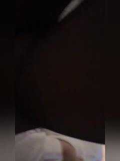 少妇一级免费-天堂电影下载DVD国语在线观看
