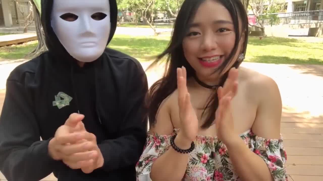 116美女写真午夜电影久久-神马不卡迅雷1080