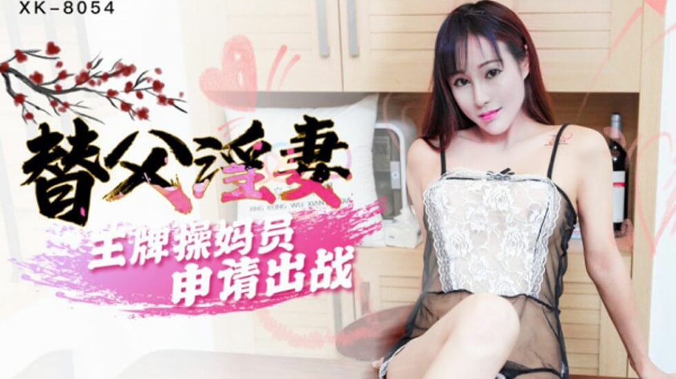 这里只有精品22视频在线-韩国伦理?视频高清在线观看