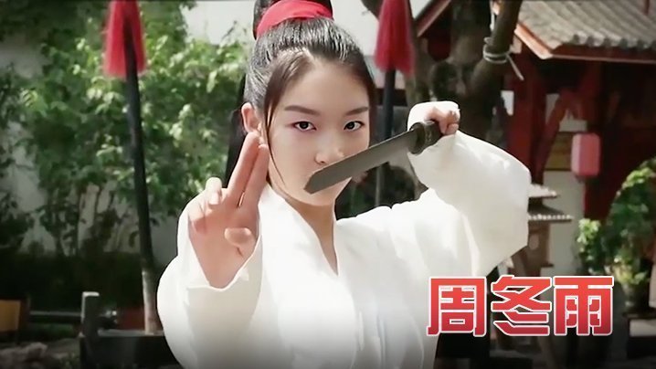 理论片5678电影网-枪版国语版在线观看免费