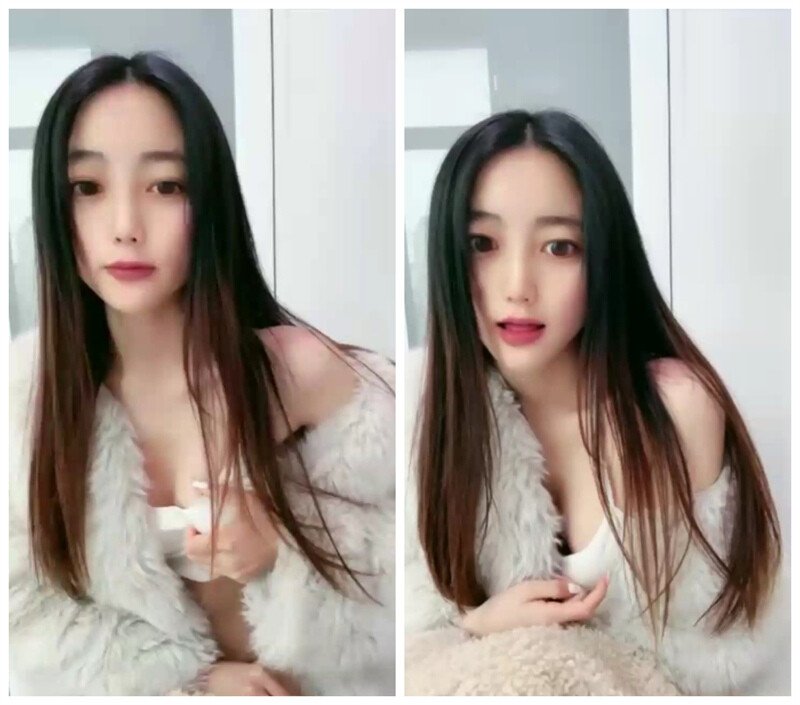 欧美性做爰毛片-韩剧最新电影在线观看