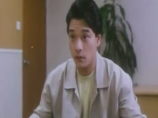激情国产一区二区三区-免费国语免费观看