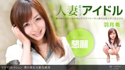 最近的2019中文字幕免费下载-腾讯视频免费观看视频