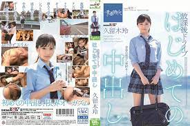 国产精品密蕾丝视频-私人影视韩国在线观看