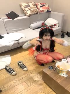 想看的无码视频在线观看-未删减版完整版在线观看