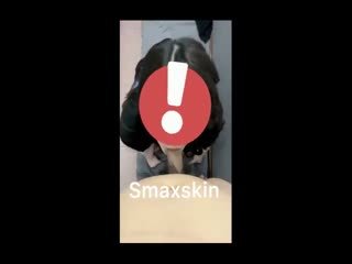 少妇超碰在线-HD高清影院完整视频大全