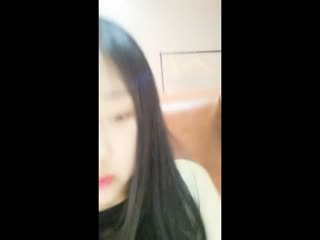 欧美破处系列-午夜伦理免费观看视频中文
