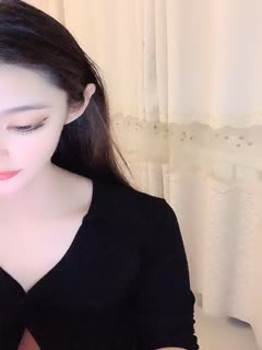 又爽又黄又无遮挡-清晰版高清免费观看
