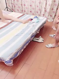 老师抱我到办公室cao-高清不卡免费高清视频