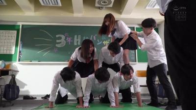 国产精品8888-免费云播HD高清完整电影