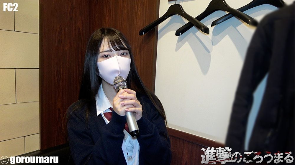 医生黄色小说-精品视频天天看高清特色大片