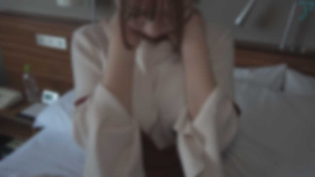 国产亚洲aaa-精品高清免费观看