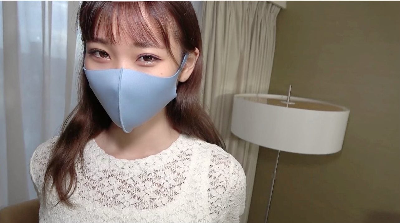 国产福利视频一区二区三区-韩语中字电影在线观看