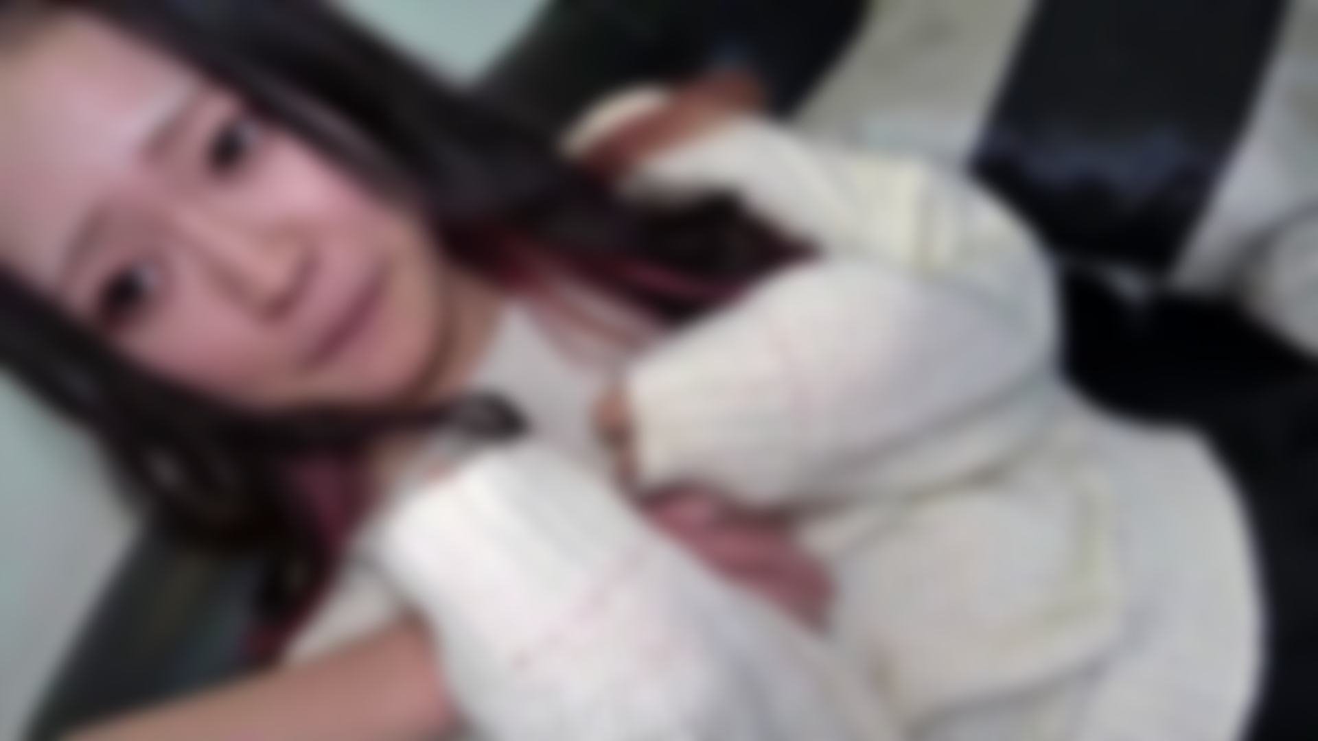 桃花村艳妇野欲-DVD神马在线观看