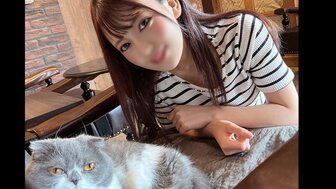 99精品视频在线免费观看-西瓜影音色综合视频一区二区
