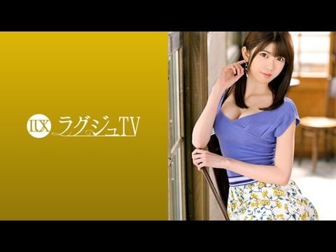 男生桶女生在线观看-快播免费免费观看视频中文