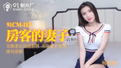 凸厕所偷拍XXXX厕所偷拍凸-理论片超清免费观看