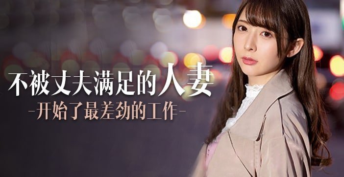 人人爽人人入人人插-电影全集韩国在线观看