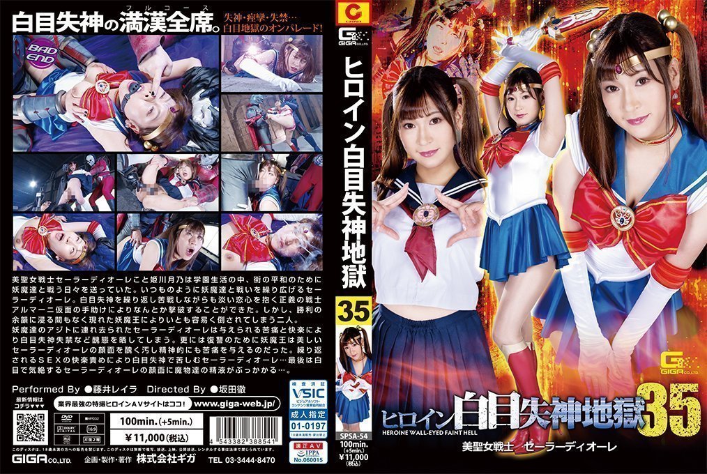 91精品手机国产在线3u8-HD高清完整版在线观看免费版