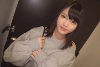 ai亚1州区2区3区4区产品乱码-80s电影天堂视频全集
