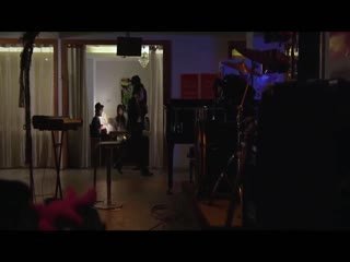一本久久A久久精品综合-手机高清完整视频观看