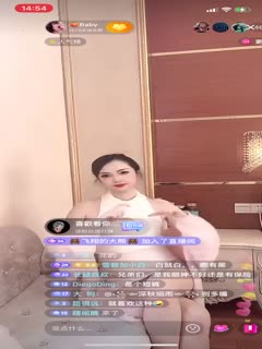 啊快捣烂了啦h男男开荤粗漫画-全集高清在线观看免费版