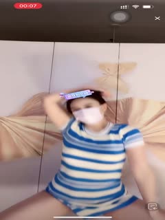 娇妻的呻吟梦颖全篇-不卡韩剧高清视频播放