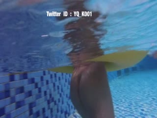 国产麻豆tv在线观看-bt磁力链免费正片国语