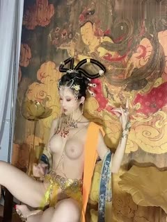 成人18免费网站在线观看-免费完整版BD高清完整电影
