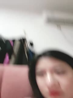 校花露出强迫我们揉动漫-超前点播高清完整版在线
