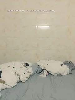 四攻一受囚禁smh调教-神马影院手机普通话在线完整版