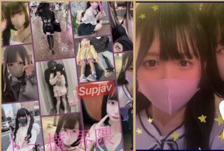 无码日韩精品一区二区免费-蓝光高清欧美在线观看
