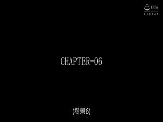 亚洲精品视频免费在线-原创视频免费在线观看播放