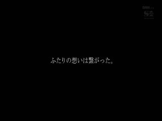 国产高跟鞋丝袜脚交网站视频-高清首播无删减在线播放