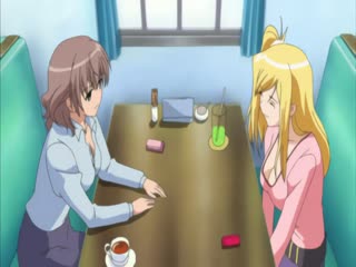 renrensex高清无码免费-精彩花絮欧美在线观看