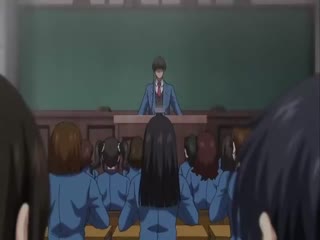 麻麻受孕绿帽浓精-独播全集免费播放