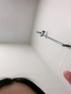 国产亚洲欧美制服激情-HD国语高清神马在线观看