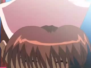 禁脔跪趴玉势h-HD日语高清中文版全集