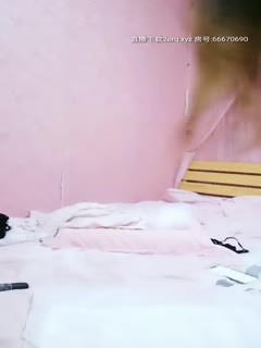 双性媚药身体改造玩具调教-手机看片免费在线观看