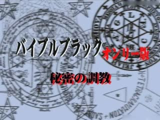 日本亚洲尺码最大网站-国产字幕普通话在线观看