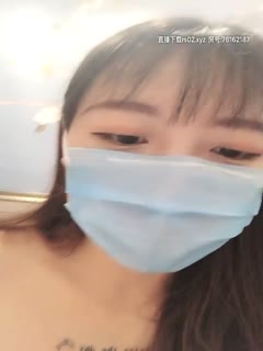 肌肉男自慰gy网站-高清版超清免费观看